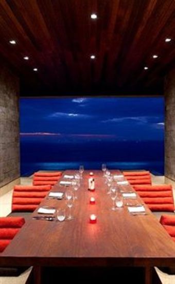 Hotel Marina Phuket Resort