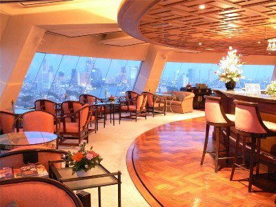 Hotel Grand China Princess