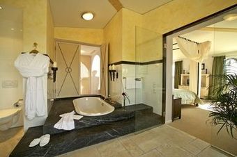 Clarion Hotel Hirschen
