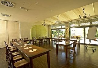 Clarion Hotel Hirschen