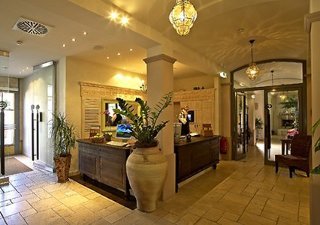Clarion Hotel Hirschen