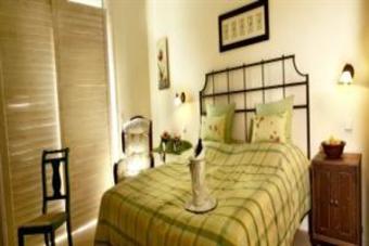 Clarion Hotel Hirschen