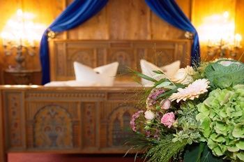 Atlas Grand Hotel