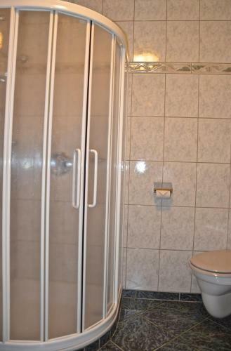 Apartamento Ferienwohnungen Maurer