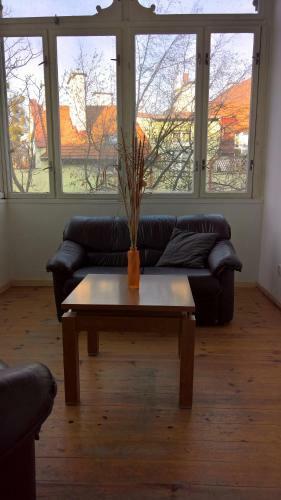 Apartamento Casa Di Pinokio