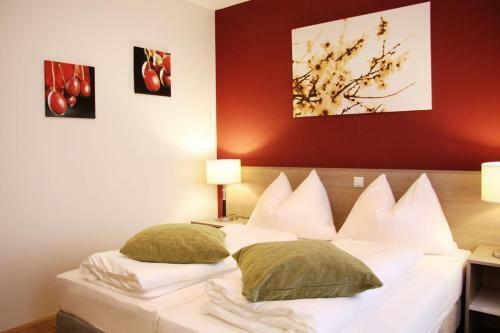 Hostal Gasthof Schm�lz