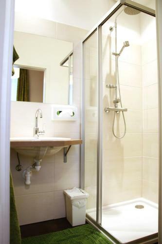 Hostal Gasthof Schm�lz