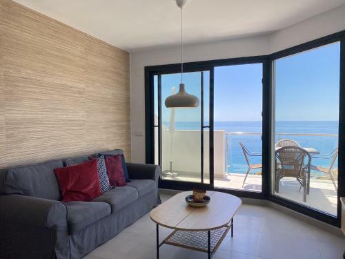 Apartamento Terrazas De Ladera V5 Casasol