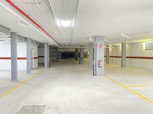 Apartamento Terrazas De Ladera Duplex 5 Casasol