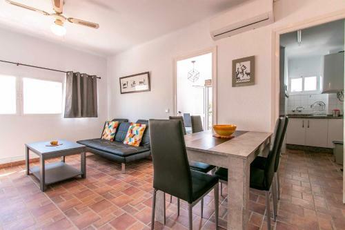 Apartamento Capri En Nerja