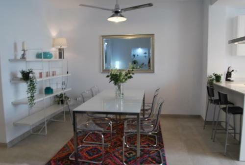 Apartamento Ap310 - Colon Bajo