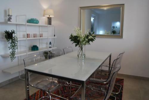 Apartamento Ap310 - Colon Bajo