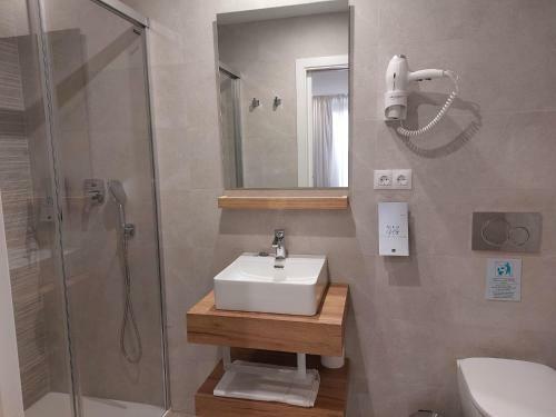 Nerja Vg Hostal Boutique