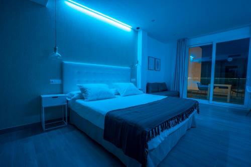 Nerja Vg Hostal Boutique