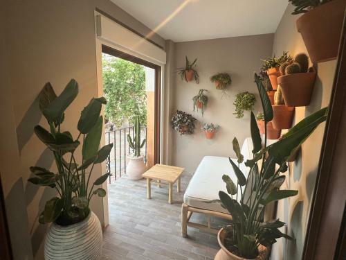 Apartamento Balcon De Europa Suite
