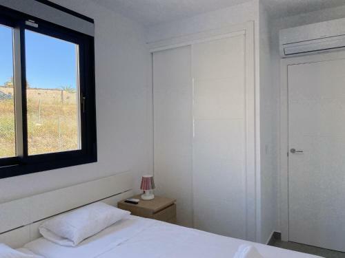 Apartamento Penthouse Balcon Del Mar Deluxe 3 Casasol