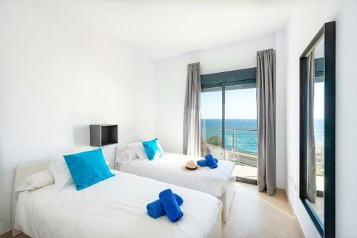 Villa Ladera Sol By Villa Plus