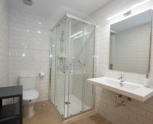 A&f Apartments