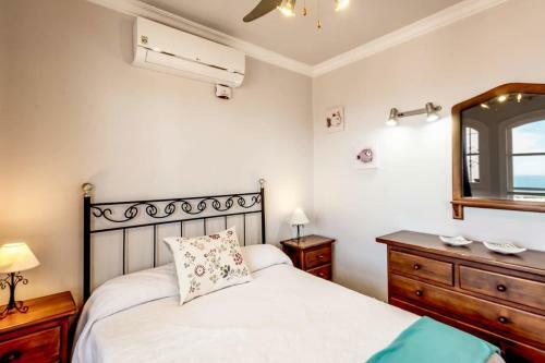 Apartamento Ap351 - Capuchinos 54