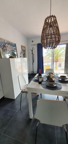Apartamento Ap339 Alhama-la Oliva