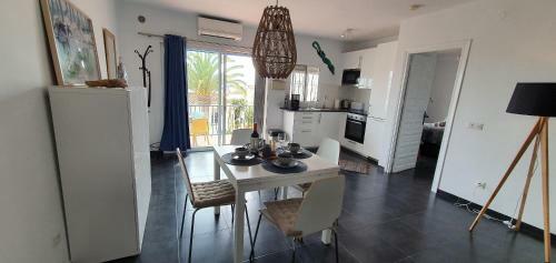 Apartamento Ap339 Alhama-la Oliva