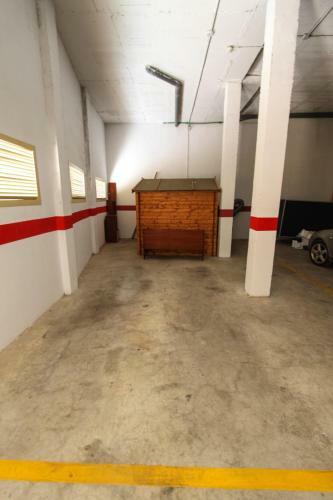 Apartamento Tamango Hill