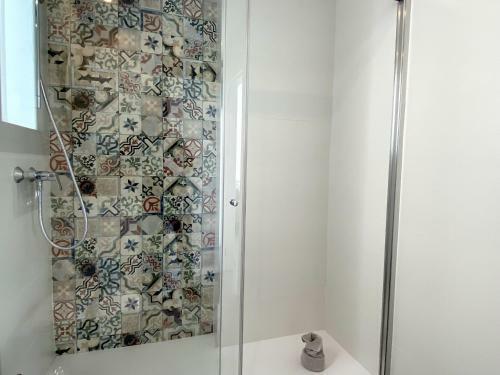 Apartamento Penthouse Balcon Del Mar 121 Casasol