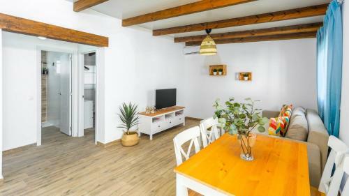 Casa Romero Nerja By Ruralidays