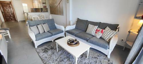 Apartamento Ap380 - Carabeo 2 - Parador