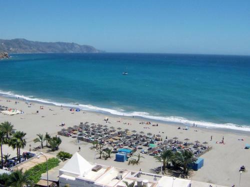 Apartamento R1358 La Hacienda 10 A