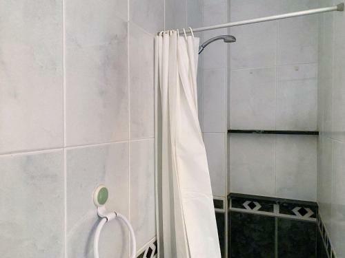 Apartamento Bahamas 24 Burriana Casasol