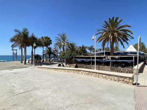 Apartamento Bahamas 24 Burriana Casasol