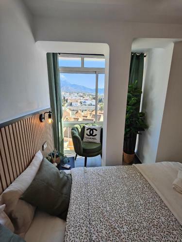 Apartamento Ap187 Coronado 78 - Parador