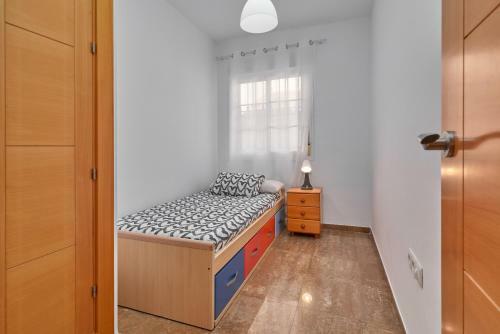 Apartamento Vivienda Con Piscina