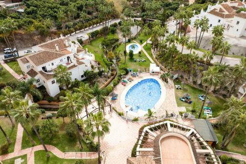 Apartamento Tetuan 31 Oasis Properties
