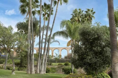 Apartamento Tetuan 31 Oasis Properties
