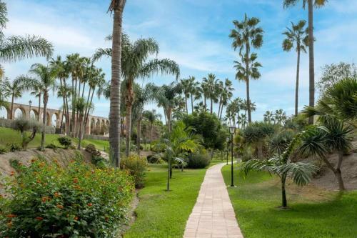 Apartamento Tetuan 31 Oasis Properties
