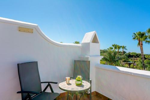 Apartamento Casablanca 50 Oasis Properties