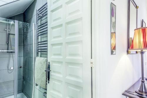 Apartamento Casablanca 50 Oasis Properties
