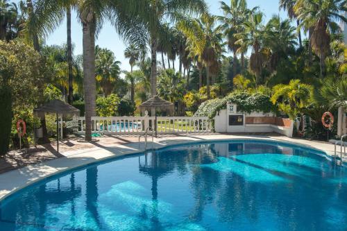 Apartamento Casablanca 50 Oasis Properties