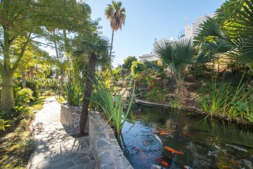 Apartamento Casablanca 50 Oasis Properties