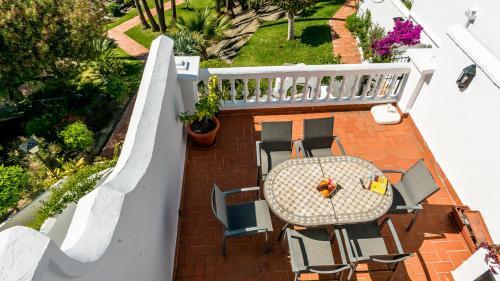 Apartamento Casablanca 50 Oasis Properties