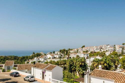 Apartamento Tetuan 17 Oasis Properties