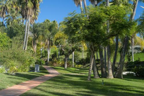 Apartamento Las Palmas 15c Oasis Properties