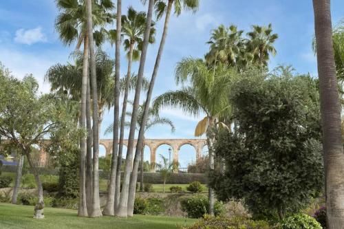 Apartamento Las Palmas 15c Oasis Properties