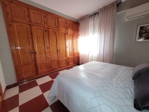 Apartamento La Morada Del Mar