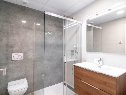 Holiday Home Royal By Interhome