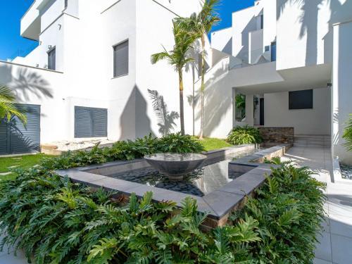 Holiday Home Royal By Interhome