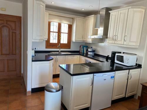 Shr054 Via Real Apartamento En San Juan De Capistrano
