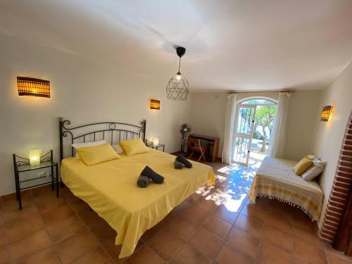 Shr054 Via Real Apartamento En San Juan De Capistrano